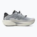 Дамски обувки за бягане New Balance Ellipse V1 grey 2