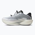 Дамски обувки за бягане New Balance Ellipse V1 grey 3
