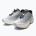 Дамски обувки за бягане New Balance Ellipse V1 grey 4