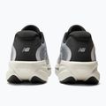 Дамски обувки за бягане New Balance Ellipse V1 grey 5