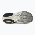 Дамски обувки за бягане New Balance Ellipse V1 grey 6