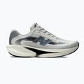 Мъжки обувки за бягане  New Balance Ellipse V1 grey matter/magnet