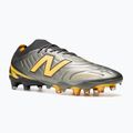 Футболни обувки New Balance Tekela Elite Low V5 FG grey