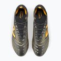Футболни обувки New Balance Tekela Elite Low V5 FG grey 3