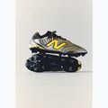 Футболни обувки New Balance Tekela Elite Low V5 FG grey 6