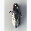 Футболни обувки New Balance Tekela Elite Low V5 FG grey 7