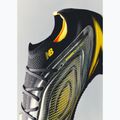 Футболни обувки New Balance Tekela Elite Low V5 FG grey 8