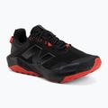 Мъжки обувки за бягане  New Balance Dynasoft Nitrel V6 black/neo flame
