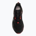 Мъжки обувки за бягане  New Balance Dynasoft Nitrel V6 black/neo flame 5