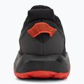 Мъжки обувки за бягане  New Balance Dynasoft Nitrel V6 black/neo flame 6
