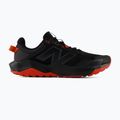 Мъжки обувки за бягане  New Balance Dynasoft Nitrel V6 black/neo flame 2