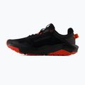 Мъжки обувки за бягане  New Balance Dynasoft Nitrel V6 black/neo flame 3