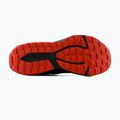 Мъжки обувки за бягане  New Balance Dynasoft Nitrel V6 black/neo flame 4