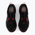 Мъжки обувки за бягане  New Balance Dynasoft Nitrel V6 black/neo flame 5