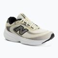 Мъжки обувки за бягане  New Balance 411's V4 reflection/fennel seed/black