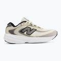 Мъжки обувки за бягане  New Balance 411's V4 reflection/fennel seed/black 2