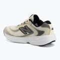 Мъжки обувки за бягане  New Balance 411's V4 reflection/fennel seed/black 3