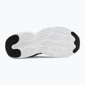Мъжки обувки за бягане  New Balance 411's V4 reflection/fennel seed/black 4