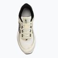 Мъжки обувки за бягане  New Balance 411's V4 reflection/fennel seed/black 5