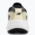 Мъжки обувки за бягане  New Balance 411's V4 reflection/fennel seed/black 6