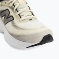 Мъжки обувки за бягане  New Balance 411's V4 reflection/fennel seed/black 7