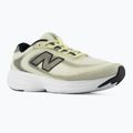 Мъжки обувки за бягане  New Balance 411's V4 reflection/fennel seed/black