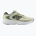 Мъжки обувки за бягане  New Balance 411's V4 reflection/fennel seed/black 2