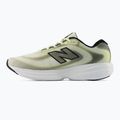 Мъжки обувки за бягане  New Balance 411's V4 reflection/fennel seed/black 3