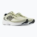 Мъжки обувки за бягане  New Balance 411's V4 reflection/fennel seed/black 4