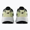 Мъжки обувки за бягане  New Balance 411's V4 reflection/fennel seed/black 5