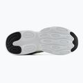 Мъжки обувки за бягане  New Balance 411's V4 reflection/fennel seed/black 6