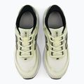 Мъжки обувки за бягане  New Balance 411's V4 reflection/fennel seed/black 7