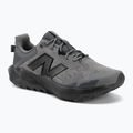 Мъжки обувки за бягане  New Balance Dynasoft Nitrel V6 black/dark night/neo flame