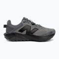 Мъжки обувки за бягане  New Balance Dynasoft Nitrel V6 black/dark night/neo flame 2