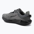 Мъжки обувки за бягане  New Balance Dynasoft Nitrel V6 black/dark night/neo flame 3