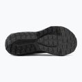 Мъжки обувки за бягане  New Balance Dynasoft Nitrel V6 black/dark night/neo flame 4