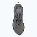 Мъжки обувки за бягане  New Balance Dynasoft Nitrel V6 black/dark night/neo flame 5