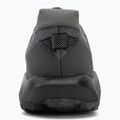 Мъжки обувки за бягане  New Balance Dynasoft Nitrel V6 black/dark night/neo flame 6