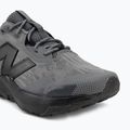 Мъжки обувки за бягане  New Balance Dynasoft Nitrel V6 black/dark night/neo flame 7