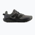 Мъжки обувки за бягане  New Balance Dynasoft Nitrel V6 black/dark night/neo flame