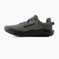 Мъжки обувки за бягане  New Balance Dynasoft Nitrel V6 black/dark night/neo flame 2