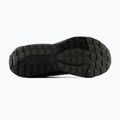 Мъжки обувки за бягане  New Balance Dynasoft Nitrel V6 black/dark night/neo flame 3