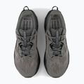 Мъжки обувки за бягане  New Balance Dynasoft Nitrel V6 black/dark night/neo flame 4