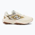 Мъжки обувки за бягане  New Balance Tektrel Utility V1 basil oil/angora/gum 2