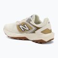 Мъжки обувки за бягане  New Balance Tektrel Utility V1 basil oil/angora/gum 3