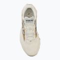 Мъжки обувки за бягане  New Balance Tektrel Utility V1 basil oil/angora/gum 5