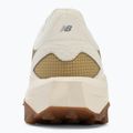 Мъжки обувки за бягане  New Balance Tektrel Utility V1 basil oil/angora/gum 6