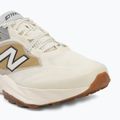 Мъжки обувки за бягане  New Balance Tektrel Utility V1 basil oil/angora/gum 7