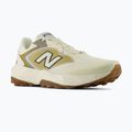 Мъжки обувки за бягане  New Balance Tektrel Utility V1 basil oil/angora/gum