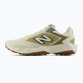 Мъжки обувки за бягане  New Balance Tektrel Utility V1 basil oil/angora/gum 3